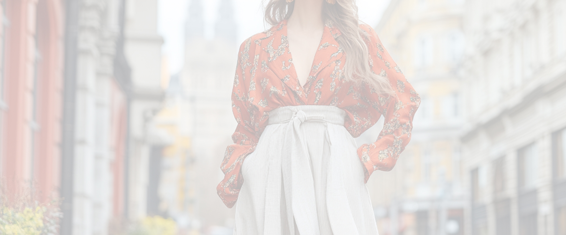 20% Off, Zero Compromises Made Image