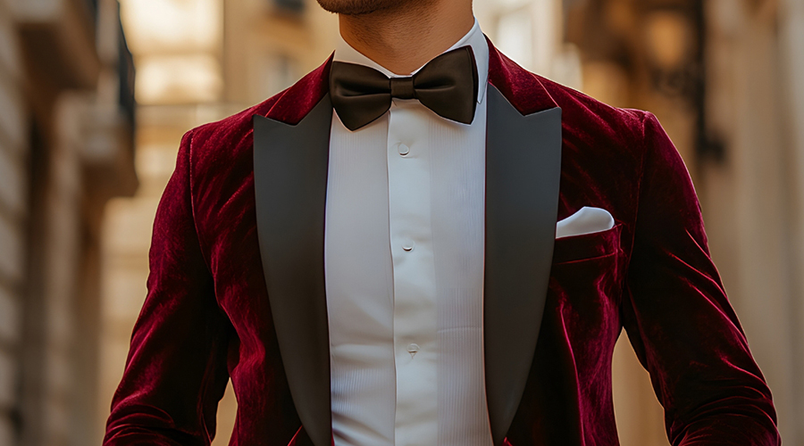 The Correct Fit Your Ultimate Guide to Dress Shopping for Every Body Type-Image