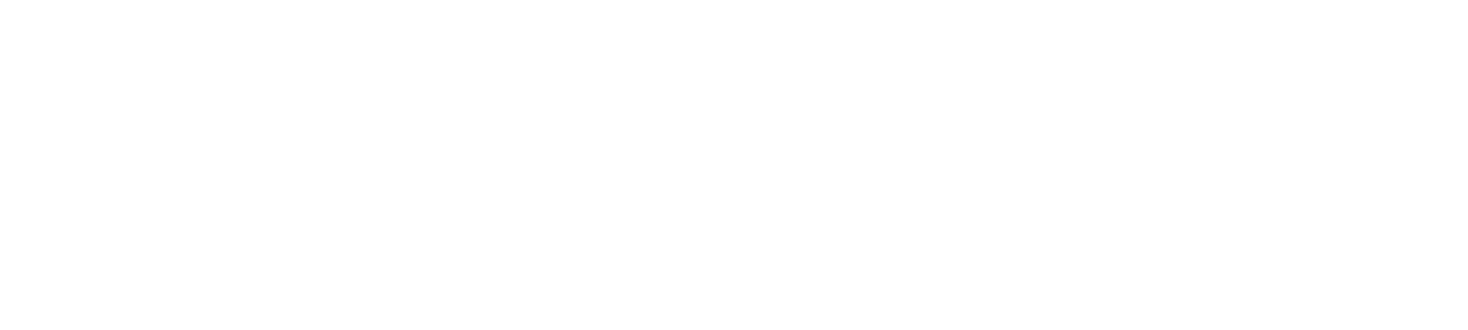 MingleStitch-logo