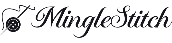 MingleStitch-logo