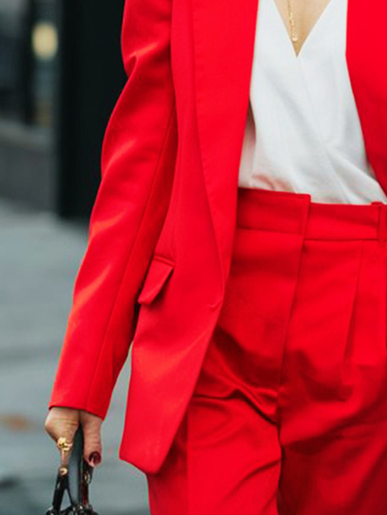 Crimson Peak Blazer-Thumb