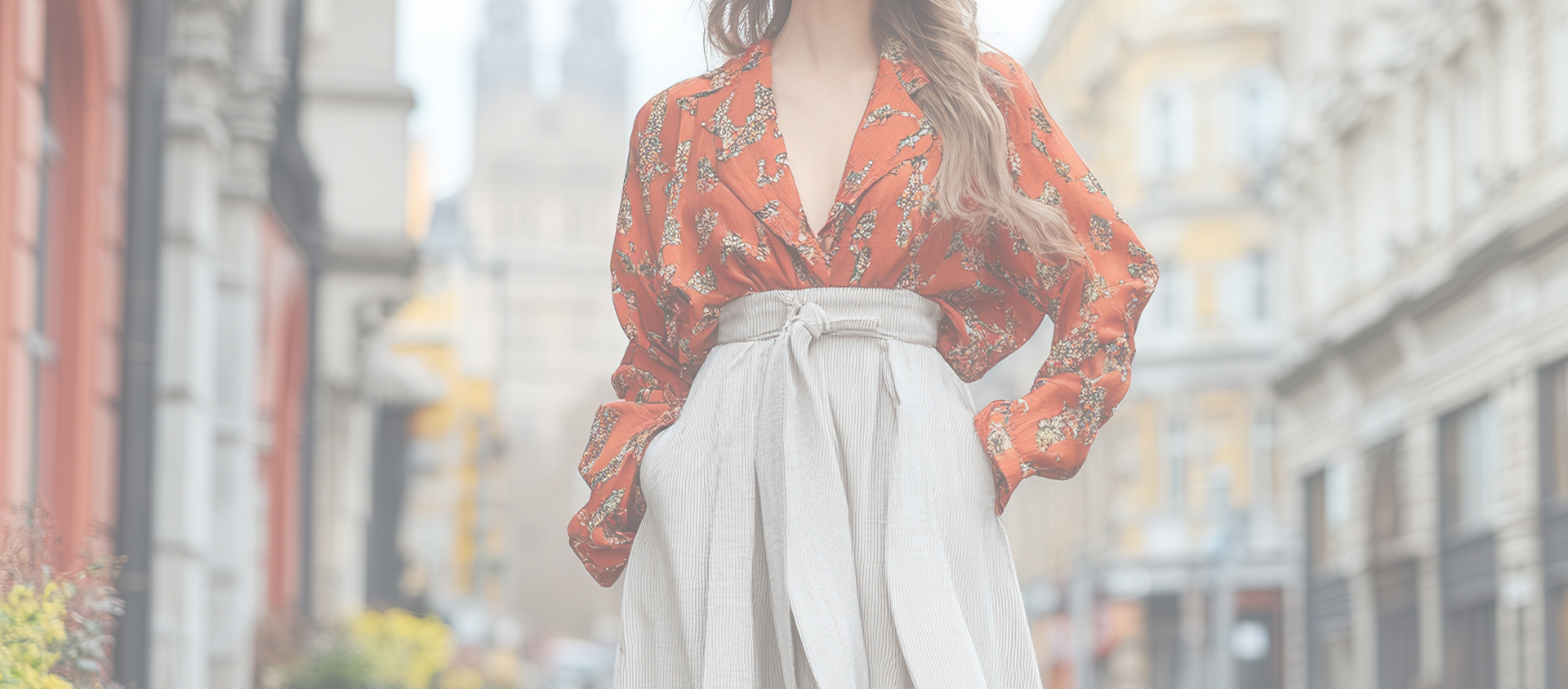 Easy Dress Shopping with MingleStitch-Image