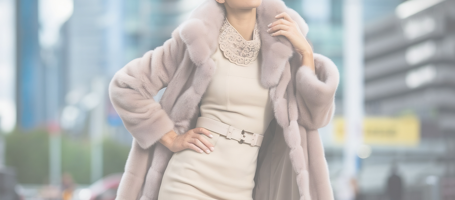 Enjoy 20% Saving-image