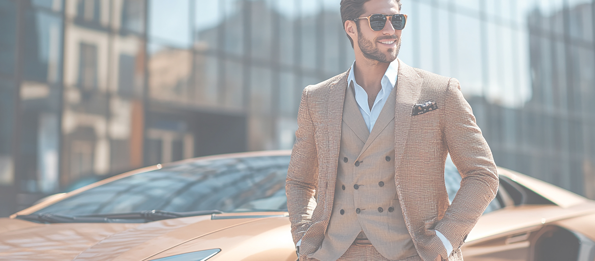 Own Every Room-image