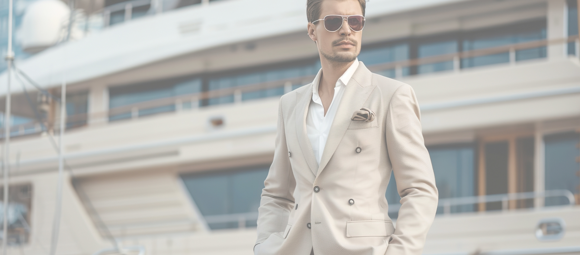 Tailored for Distinction.-imgae